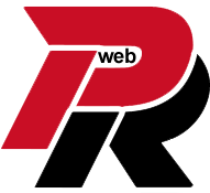 PRWebTechno